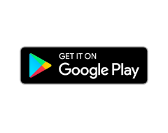 Google-Play-(1).png