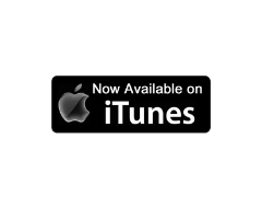 Apple-iTunes-(1).png