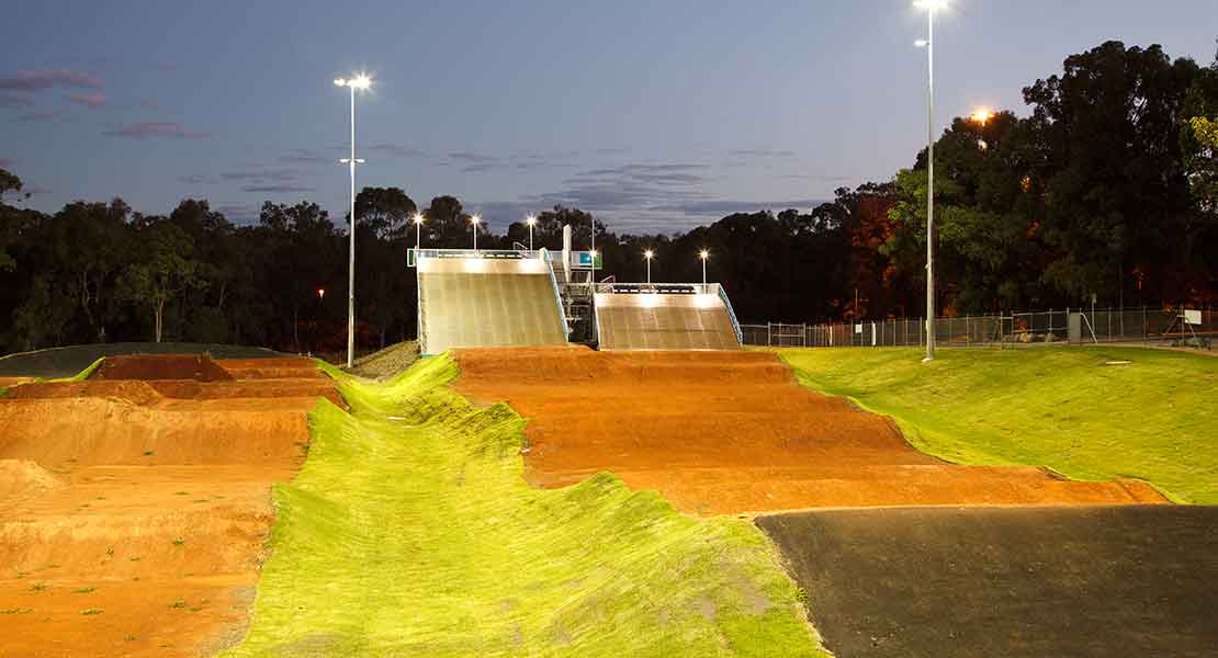Facility-Hire-Brisbane-BMX-Supercross-Track-(1).jpg
