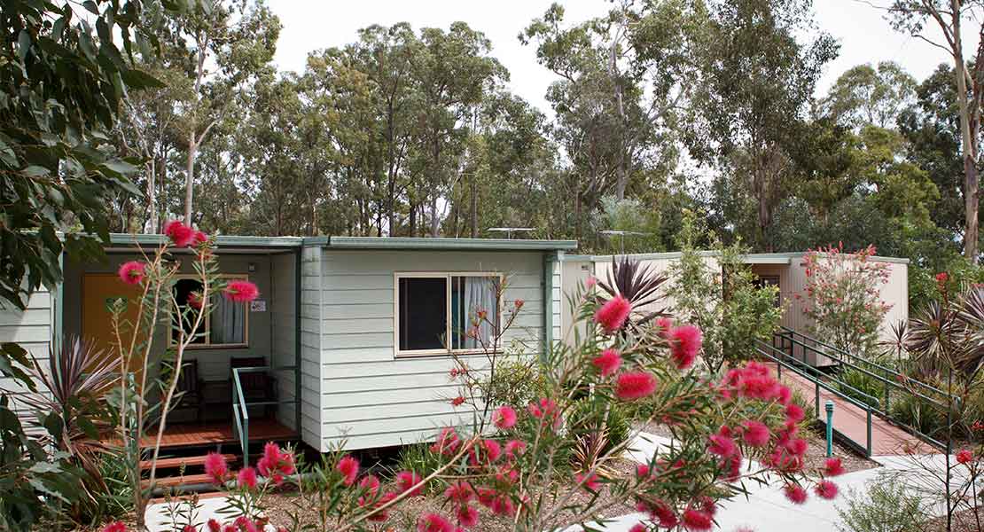 Facility-Hire-Cabins-Lodges.jpg